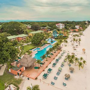 Grand Decameron Panama, A Trademark All Inclusive Resort